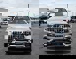 New 2025 Mercedes-Benz GLC 63 AMG S image 2