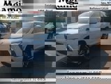 New 2026 Buick Enclave Avenir image 2