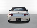 Used 2023 MAZDA MX-5 Miata Club w/ Brembo/BBS Recaro Package image 4