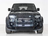 Used 2023 Land Rover Defender 110 X image 2