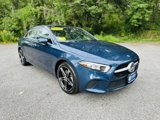 Used 2022 Mercedes-Benz A 220 4MATIC image 3