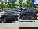 New 2025 Subaru Outback Touring XT image 2