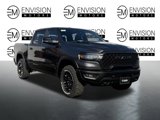 New 2025 RAM 1500 Rebel image 2