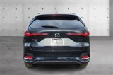 New 2025 MAZDA CX-70 Plug-In Hybrid w/ Premium Pkg image 4