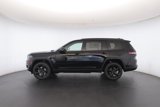 New 2025 Jeep Grand Cherokee L Limited w/ Black Appearance Package image 2