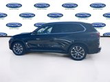 Used 2024 BMW X5 sDrive40i w/ Premium Package image 5