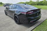 Used 2021 Kia Stinger GT2 image 4
