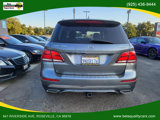 Used 2018 Mercedes-Benz GLE 350 4MATIC image 6