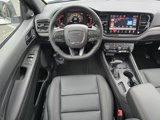 New 2025 Dodge Durango GT image 3