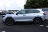 Used 2025 Honda CR-V Sport image 2