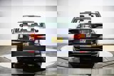Used 2024 Lexus ES 300h w/ Premium Package image 3
