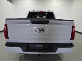 Used 2024 Ford F150 STX image 3