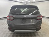 New 2025 Honda Pilot EX-L image 4