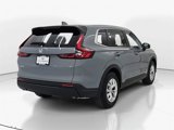 New 2026 Honda CR-V LX image 6