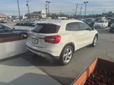 Used 2019 Mercedes-Benz GLA 250 image 6