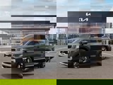 New 2025 Kia Telluride EX image 3