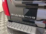 New 2025 Chevrolet Silverado 3500 High Country w/ High Country Premium Package image 3