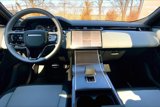 New 2026 Land Rover Range Rover Velar Dynamic SE image 5