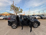 Used 2020 Honda CR-V LX image 5