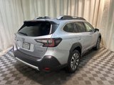 New 2025 Subaru Outback Touring image 4