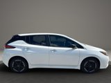 Used 2023 Nissan Leaf SV Plus image 6