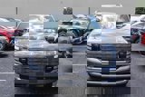 New 2026 Hyundai Palisade Calligraphy image 2