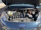Used 2022 Ford Escape Titanium w/ Titanium Premium Package image 5