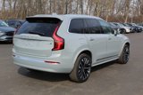 New 2025 Volvo XC90 B6 Plus w/ Protection Package Premier image 3