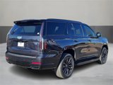 New 2025 Cadillac Escalade Sport w/ LPO, ONYX Package image 4
