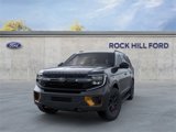 New 2025 Ford Expedition Tremor image 3