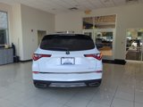 New 2026 Acura MDX SH-AWD image 4