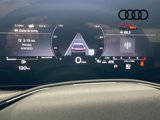 New 2025 Audi SQ5 Premium Plus image 2