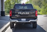 Used 2025 RAM 1500 Laramie image 4