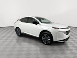 New 2025 Nissan Murano SL image 2