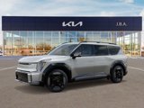 New 2026 Kia EV9 GT-Line image 3