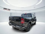 New 2026 RAM 1500 Laramie image 3