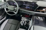 New 2025 Audi A5 2.0T Premium image 6