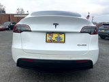 Used 2021 Tesla Model Y Long Range image 5