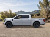 New 2025 Ford F150 XLT image 3