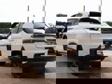 Used 2024 Dodge Hornet GT image 4