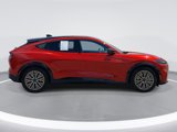 Used 2024 Ford Mustang Mach-E Premium image 4