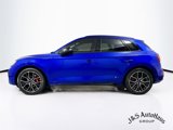 Used 2025 Audi SQ5 Premium Plus image 4