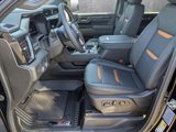New 2025 GMC Sierra 2500 AT4 w/ AT4 Premium Plus Package image 3