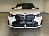 New 2025 BMW X3 M50 w/ Premium Package image 4