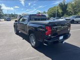 New 2026 Chevrolet Colorado LT w/ Advanced Trailering Package image 3