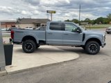 New 2025 Ford F350 Lariat image 6