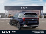 New 2026 Kia Carnival image 4