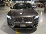 Used 2020 Lincoln Nautilus Reserve image 3