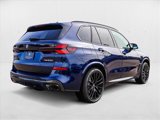 New 2026 BMW X5 M60i w/ Executive Package image 5
