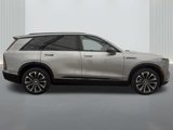 New 2026 Cadillac Vistiq Sport image 4